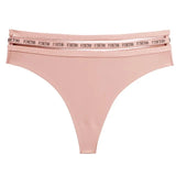Women Seamless Briefs Mid Waist Underwear For Women Large Size Women's Panties Female Underpant Panty Intimates