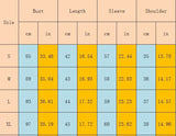 Lady Fashion Ruffled V-Neck Crop Top Long Puff Sleeve Blouse Woman Casual Shirt Tops Autumn Clothes Female Plus Size