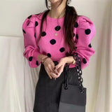 Women 2025 Summer New Sweet And Spicy Body Quality Hanging Neck Top + High Waist Slim Half Skirt