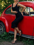 Bandage Dress 2022 Christmas New Year Black Bandage Dress Bodycon Women Summer Sexy Party Dress Evening Club