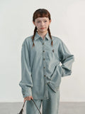 ¡¾çé裡¿´º¼¾ÐÂƷÐÝÏз­Áì´ÌÐ帴¹ŰٴÃÞţ×гÄÉÀÍâÌ×H6347-Outfit