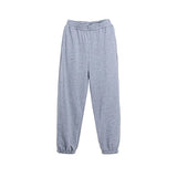 2021 Autumn Two Piece Sets Women Tracksuit Tops + pants Casual Outfit ensemble femme clothing