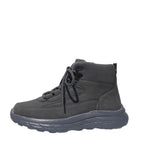 Wear-Resistant Export Mountaineering Comfortable Leisure Fashion Shoes Autumn And Winter Wearing Casual Shoes