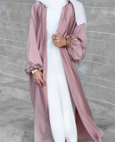 Sleeve Basic Model Cardigan Summer Colorful Elegant