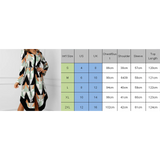 Boho Brand New Fashion Women Sexy Ladies O-Neck Black Dress Bandage Bodycon Long Sleeve Party Cocktail Short Mini