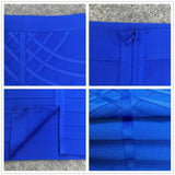 Skirts Bandage Women New Arrival Midi Skirt Vintage Summer Harajuku Sexy Ladies