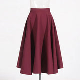 2025 New Pink Three-Dimensional Rose Two-Piece Set Of Waist Thin Suit + 100 Folds Medium And Long Skirt