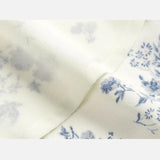 Zingj Summer's New French Small Slim, High-Waisted Sling Dress With A Girl's Broken Flower Skirt Tied At The