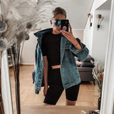 Summer Women 2 Pcs Sets Sexy Sport T-shirt And Bike Shorts Legging Running Fitness Yoga Stretch Tees Bodybuilding