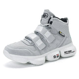 Top Sneakers Designer Runing Shoes for Men Chunky Dad Shoes Breathable Leather Sports Walking Jogging Sneakers