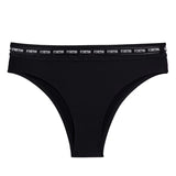 Women Seamless Briefs Mid Waist Underwear For Women Large Size Women's Panties Female Underpant Panty Intimates