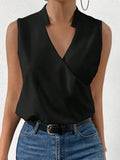 Summer Printed Shirt French Style Design