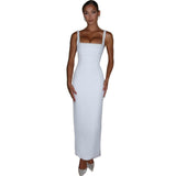 Women's French High-Sense Elegance Elegance Elegance Elegance In 2025