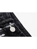 Mini Skirts Womens 2022 Summer Korean Harajuku Print Irregular High Waist Slim A-line Short Jupe Female Basic