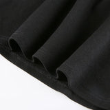 Slim Fit Long Sleeve DressOutfit