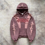 Futuristic Patch