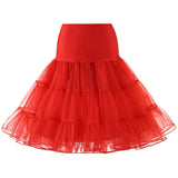 Women Casual Wiggle A-line Summer Dresses Pleated 50s 60s Elegant Retro Vintage Cockatail Party Swing Rockabilly Dress