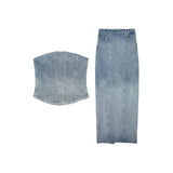 2025 New Women's Dress Women 6840271