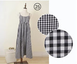 Summer Women Sleeveless Spaghetti Strap Long Dress Mori Girls Beach Floral Dress Retro Dress vestidos longos de
