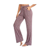 Attractive Yoga Casual Wide Leg