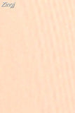 Sleeve Bodycon Dress Halter Boning Corset Dress Sexy Mesh Evening Night Club Party Dress Mini Autumn Dress Women 2023