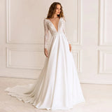 Temperament Sling Dress 2025 Winter New Simple Nest Slimming Daily Small