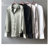 Women Blouse New Design Summer Korean Loose Female