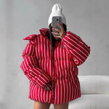 Women's Dress 2025 Explosion Fashion Casual Loose Hooded Collar Cotton