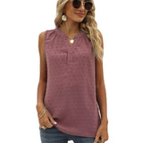 Summer T Shirt Women Harajuku Casual Tops Tee Solid Camiseta Mujer Fashion Lace T-Shirt Blusas Chiffon Tshirt Woman