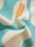 Side-Up Egg