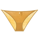 Cotton Panties Female Underpants Sexy Panties For Women Briefs Underwear Low-Rise Pantys Breathable Lingerie 5