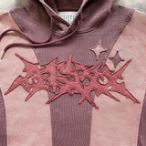 Futuristic Patch
