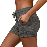 Yoga Sports Hip High Waist Stretch