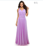 black White Backless Maxi Summer Dress Women Vintage elegant beach Boho Club Party dress Long bodycon Dresses vestidos