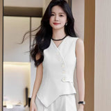 And Autumn High-Grade Thin 2025 Wind Coat Women's Long Spring And Autumn New Double Row Buckle Long Suit