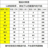Y*L Fine And High-Heeling Street Walking Show Poplar Fashion Boots Autumn Winter Women's Boots Comfortable And