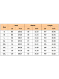 5XL Women Dress 2023 Autumn Turn Down Neck Long Lantern Sleeve Dresses Big Size Bohemain Vestidos Knee-Length