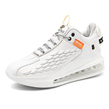 Breathable Running Shoes for Men Outdoor Air Cushion Sport Men Sneakers Mens Shoes Walking Jogging Shoes Big Size 46