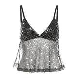 Summer Women's New Sexy Hot Babes Sling V Tie With Short Back Outside Wearing A Small