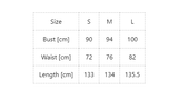 Square Neck Sleeveless Backless Maxi Dress Women High Waist Corset Solid Dresses 2024 Fashion Lady Formal Party