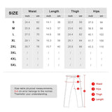 Summer Casual Shorts Female High Waist Shorts Fashion Women's Denim Shorts Boyfriend Style Denim Shorts Women's Shorts