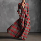 Women's Coat Suit Long Sleeve Collar Digital Print Top Small