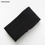 3-12 Yrs Fleece Lining Girls Tights Thick Warm Children's Pants Gilrs In Autumn Winter High Elastic Kids