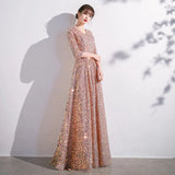 Women Toasting Clothes 2025 New Fat Sister Bride Married Back Door Dress Usually Wear A