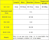 V Neck Sweater Cardigan Women Full Sleeve High Stretch Knit Sweaters Shirts For Slim Girls Autumn