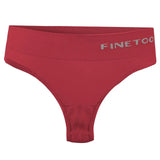 Underwear G-String Underpant Bodyshaper Women Panty Female Panties Lingerie T-back Seamless Thongs High Waist