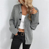 New Asson EBAY Hoodie Long-Sleeved Knitwear Sweater