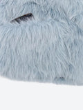 Fur