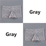 Lace Panties For Women Seamless Briefs Lingerie Sexy Pants Underwear Panty Hip Up Boyshort Female Underpants