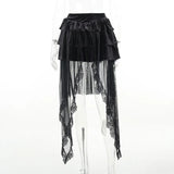 Summer New Spice Girl Vest Fashion Colour Temperament, Slim Waist Girdle, Neck Suspender And